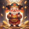 十大正规网赌游戏